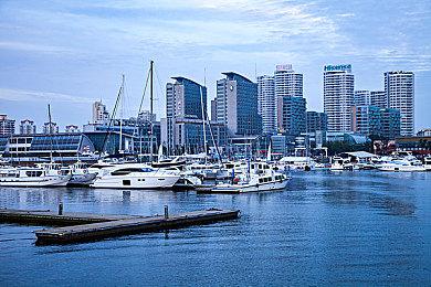 经典科幻射击游戏《马拉松 无限》已在Steam正式推出 《马拉松》三部曲已完整移植